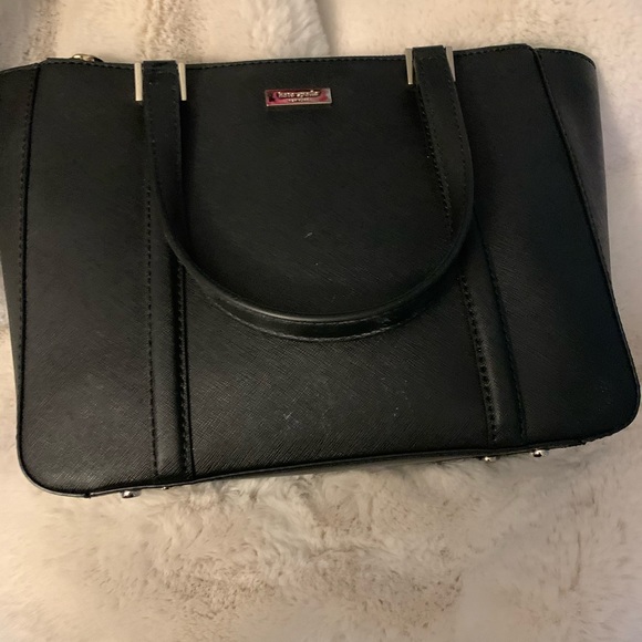 Kate spade purse - Picture 2 of 8